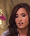Demi_Lovato_Opens_Up_About_Her_Bipolar_Diagnosis_mp42888.jpg