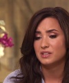 Demi_Lovato_Opens_Up_About_Her_Bipolar_Diagnosis_mp42908.jpg