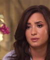 Demi_Lovato_Opens_Up_About_Her_Bipolar_Diagnosis_mp42937.jpg