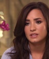 Demi_Lovato_Opens_Up_About_Her_Bipolar_Diagnosis_mp43078.jpg
