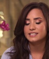 Demi_Lovato_Opens_Up_About_Her_Bipolar_Diagnosis_mp43089.jpg