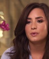 Demi_Lovato_Opens_Up_About_Her_Bipolar_Diagnosis_mp43098.jpg