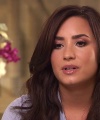 Demi_Lovato_Opens_Up_About_Her_Bipolar_Diagnosis_mp43099.jpg