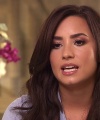 Demi_Lovato_Opens_Up_About_Her_Bipolar_Diagnosis_mp43106.jpg