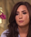 Demi_Lovato_Opens_Up_About_Her_Bipolar_Diagnosis_mp43119.jpg