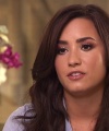 Demi_Lovato_Opens_Up_About_Her_Bipolar_Diagnosis_mp43178.jpg