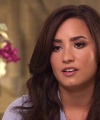 Demi_Lovato_Opens_Up_About_Her_Bipolar_Diagnosis_mp43217.jpg