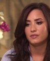 Demi_Lovato_Opens_Up_About_Her_Bipolar_Diagnosis_mp43228.jpg