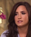 Demi_Lovato_Opens_Up_About_Her_Bipolar_Diagnosis_mp43248.jpg