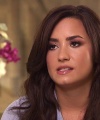 Demi_Lovato_Opens_Up_About_Her_Bipolar_Diagnosis_mp43249.jpg