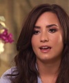 Demi_Lovato_Opens_Up_About_Her_Bipolar_Diagnosis_mp43298.jpg