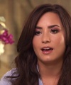 Demi_Lovato_Opens_Up_About_Her_Bipolar_Diagnosis_mp43299.jpg