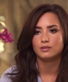 Demi_Lovato_Opens_Up_About_Her_Bipolar_Diagnosis_mp43306.jpg