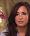 Demi_Lovato_Opens_Up_About_Her_Bipolar_Diagnosis_mp43317.jpg
