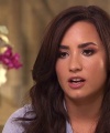 Demi_Lovato_Opens_Up_About_Her_Bipolar_Diagnosis_mp43423.jpg