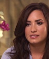 Demi_Lovato_Opens_Up_About_Her_Bipolar_Diagnosis_mp43432.jpg