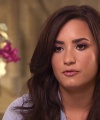 Demi_Lovato_Opens_Up_About_Her_Bipolar_Diagnosis_mp43445.jpg