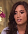 Demi_Lovato_Opens_Up_About_Her_Bipolar_Diagnosis_mp43474.jpg