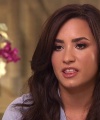 Demi_Lovato_Opens_Up_About_Her_Bipolar_Diagnosis_mp43493.jpg