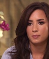 Demi_Lovato_Opens_Up_About_Her_Bipolar_Diagnosis_mp43502.jpg