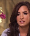 Demi_Lovato_Opens_Up_About_Her_Bipolar_Diagnosis_mp43525.jpg
