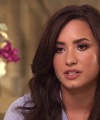 Demi_Lovato_Opens_Up_About_Her_Bipolar_Diagnosis_mp43544.jpg