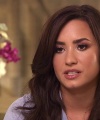 Demi_Lovato_Opens_Up_About_Her_Bipolar_Diagnosis_mp43545.jpg