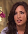 Demi_Lovato_Opens_Up_About_Her_Bipolar_Diagnosis_mp43582.jpg
