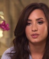 Demi_Lovato_Opens_Up_About_Her_Bipolar_Diagnosis_mp43593.jpg