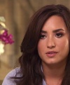 Demi_Lovato_Opens_Up_About_Her_Bipolar_Diagnosis_mp43602.jpg