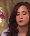 Demi_Lovato_Opens_Up_About_Her_Bipolar_Diagnosis_mp43632.jpg