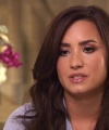 Demi_Lovato_Opens_Up_About_Her_Bipolar_Diagnosis_mp43643.jpg