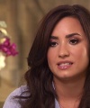 Demi_Lovato_Opens_Up_About_Her_Bipolar_Diagnosis_mp43653.jpg
