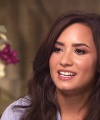 Demi_Lovato_Opens_Up_About_Her_Bipolar_Diagnosis_mp43765.jpg