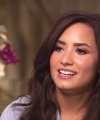 Demi_Lovato_Opens_Up_About_Her_Bipolar_Diagnosis_mp43767.jpg