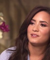 Demi_Lovato_Opens_Up_About_Her_Bipolar_Diagnosis_mp43778.jpg
