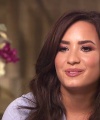 Demi_Lovato_Opens_Up_About_Her_Bipolar_Diagnosis_mp43807.jpg