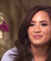Demi_Lovato_Opens_Up_About_Her_Bipolar_Diagnosis_mp43808.jpg