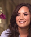 Demi_Lovato_Opens_Up_About_Her_Bipolar_Diagnosis_mp43817.jpg