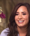 Demi_Lovato_Opens_Up_About_Her_Bipolar_Diagnosis_mp43828.jpg