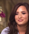 Demi_Lovato_Opens_Up_About_Her_Bipolar_Diagnosis_mp43865.jpg