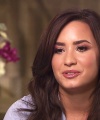 Demi_Lovato_Opens_Up_About_Her_Bipolar_Diagnosis_mp43895.jpg