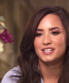 Demi_Lovato_Opens_Up_About_Her_Bipolar_Diagnosis_mp43936.jpg