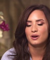 Demi_Lovato_Opens_Up_About_Her_Bipolar_Diagnosis_mp43967.jpg