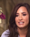 Demi_Lovato_Opens_Up_About_Her_Bipolar_Diagnosis_mp43995.jpg