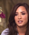 Demi_Lovato_Opens_Up_About_Her_Bipolar_Diagnosis_mp44008.jpg