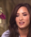 Demi_Lovato_Opens_Up_About_Her_Bipolar_Diagnosis_mp44017.jpg