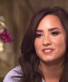 Demi_Lovato_Opens_Up_About_Her_Bipolar_Diagnosis_mp44028.jpg
