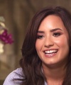 Demi_Lovato_Opens_Up_About_Her_Bipolar_Diagnosis_mp44101.jpg