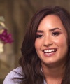Demi_Lovato_Opens_Up_About_Her_Bipolar_Diagnosis_mp44102.jpg